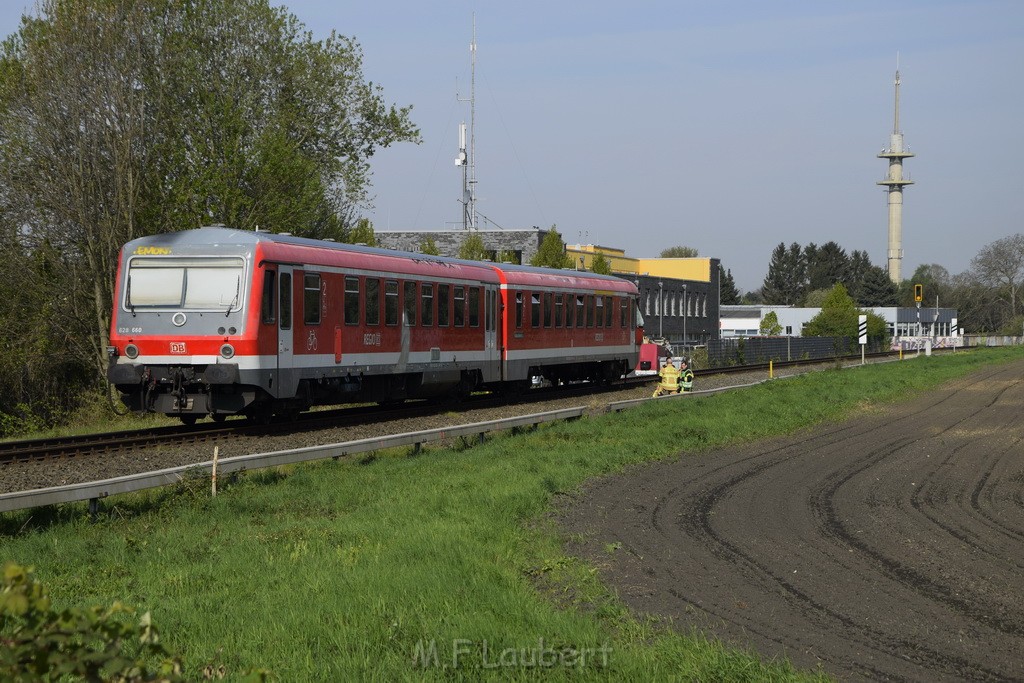 Schwerer VU LKW Zug Bergheim Kenten Koelnerstr P187.JPG - Miklos Laubert